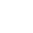 Inspiring Travel Co