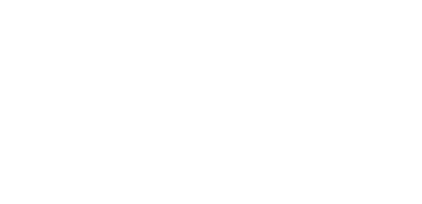 KLM